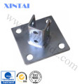 High Quality Customized Stamping Parts